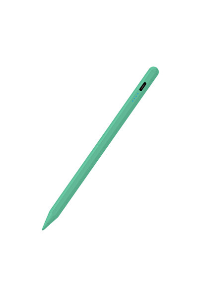 Choice1 قلم لمس أخضر جديد متعدد الاستخدامات للأجهزة اللوحية، قلم لمس لأجهزة i...