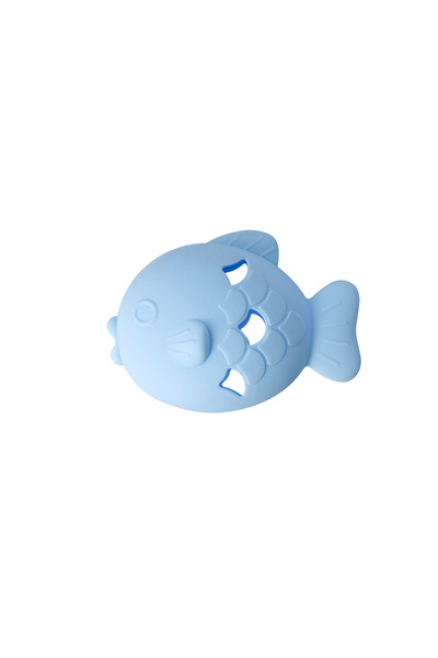 Choice لعبة ألغاز تغذية الحيوانات الأليفة الزرقاء للكلاب والقطط، لعبة تفاعلية...