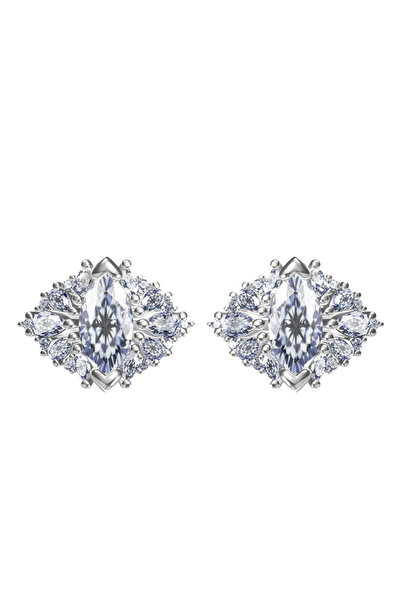 Choice13 HYUNDAI Rhombic Choice HYUNDAI M100 OWS Open Ear Clip Bluetooth 5.4 ...