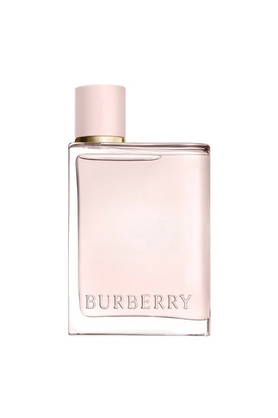 BURBERRY Her Eau De Parfum 100 ml EDP Parfüm Elsbeauty