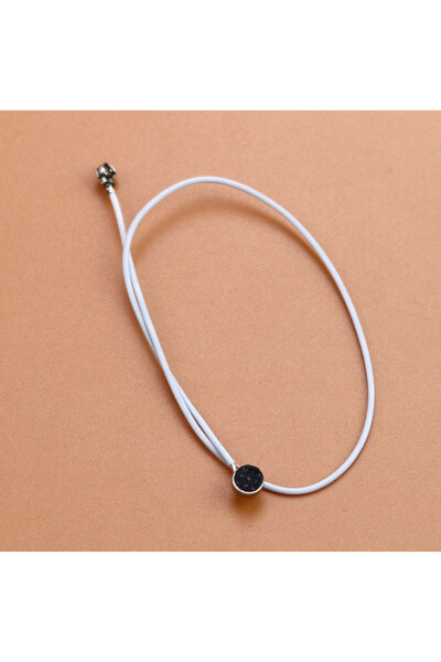 Choice1 For NDSL JCD Original Built-in Microphone For NDS Lite NDSL NDSi Tran...