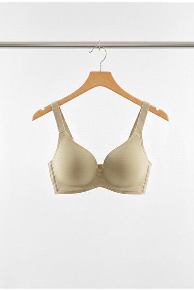 Dorelux Sutien colorat pielea