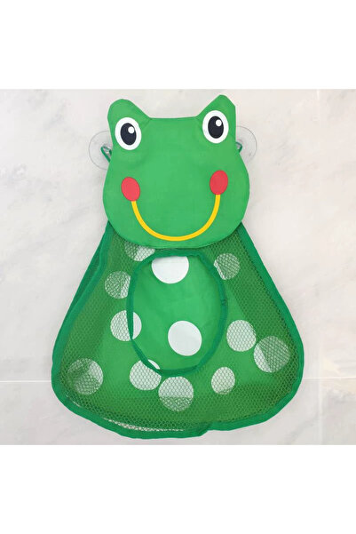 Choice3 لعبة ضفدع وبطة لطيفة لحفلات استقبال المولود الجديد، مقاس 35×48 سم، مع...