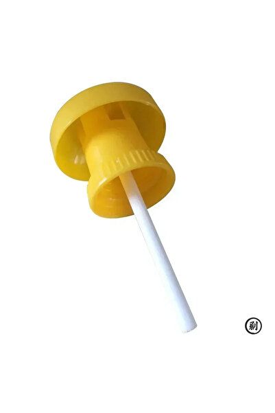 Choice قطعتان من مصيدة ذبابة الفاكهة البلاستيكية الصفراء، مصيدة ذباب، مكافحة ...