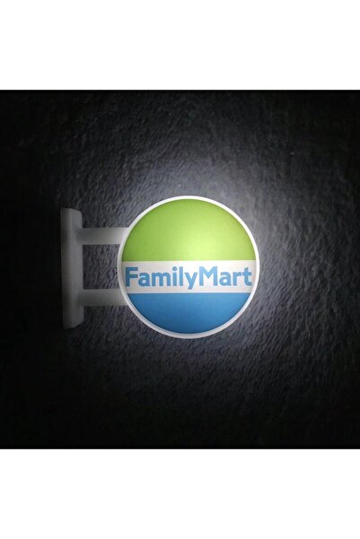 Choice5 مغناطيس ثلاجة مصغر من متجر بقالة ساخن، نموذج مغناطيسي، يُستخدم كإضاءة...