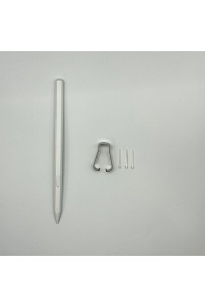 Choice قلم ورؤوس جديدة قلم S Pen لجهاز Tab S11 S11 Ultra stylus SM-X730 X736B...