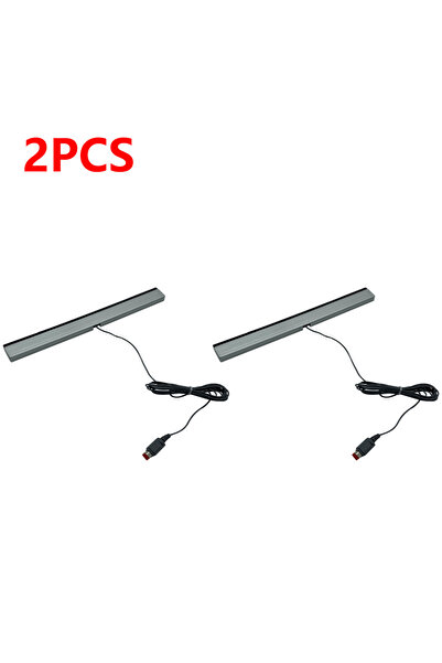 Choice7 VODOOL A قطعتان، من 1 إلى 5 قطع، شريط استشعار بديل، مستقبلات بأسلاك ،...