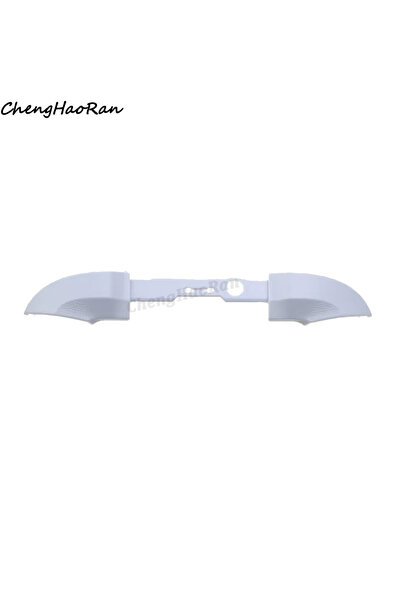 Choice3 1 Pc White 1 PC For Xbox Series S X Controller Trigger Surround Guide...