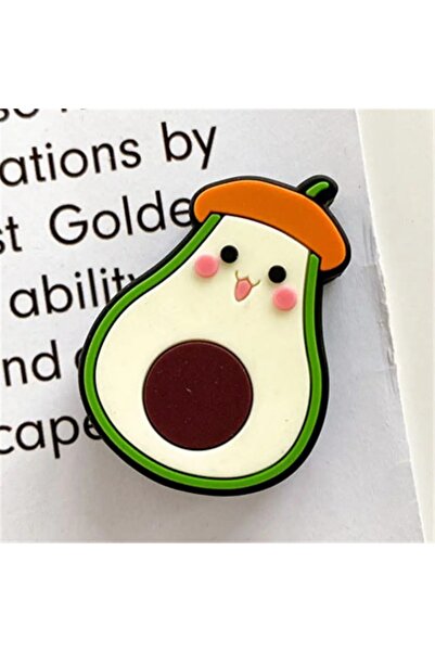 Choice واقي قابس الشاحن (لون 8، قطعة واحدة) لكابل USB الخاص بأجهزة iPhone، غط...