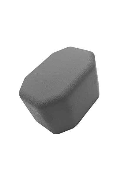 Choice1 GRAY Watch Pillow Multifunctional Bracelet Organizer Bracelet Pillow ...