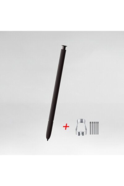 Choice1 Black S24 Ultra Stylus Pen For S24 Ultra SM-S928B SM-S928U S Pen Styl...