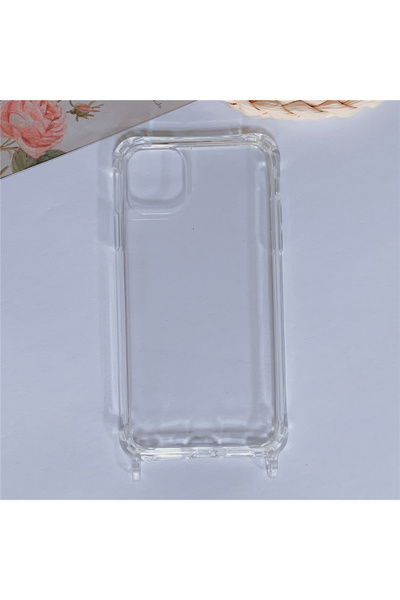 Choice35 غلاف هاتف iPhone 17 Pro مع حلقة معدنية، متوافق مع هواتف iPhone 17 و1...