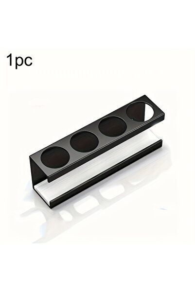 Choice حامل فرشاة أسنان كهربائي، قطعة واحدة، منظم فرشاة أسنان كهربائية، قاعدة...