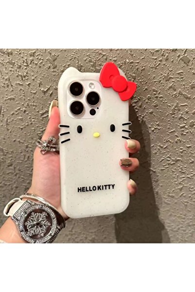 choice2 غلاف هاتف سيليكون ناعم بتصميم قطة بسيط لأجهزة iPhone 13 و14 و15 و11 و...