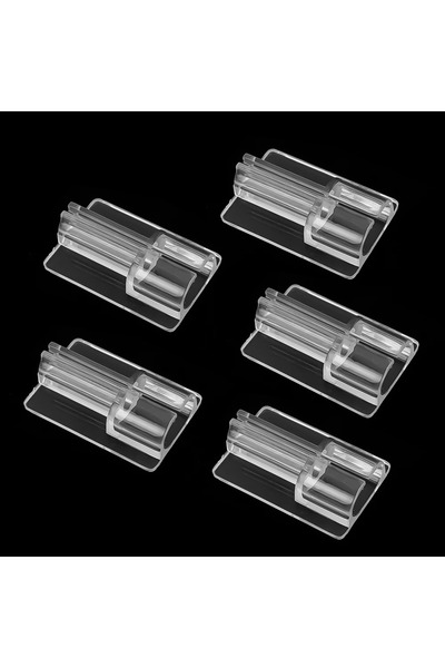 Choice 5 قطع من أغطية حماية كابلات البيانات المصنوعة من السيليكون الناعم والش...