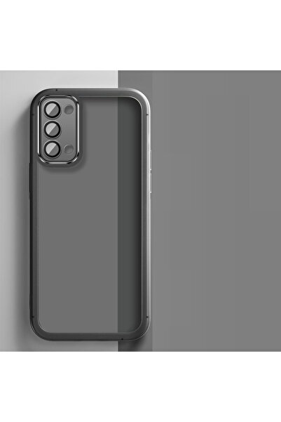 Choice4 OPPO A54 5G jtm TH For A54 5G Case A74 5G Phone Case A74 5G Cover A54...