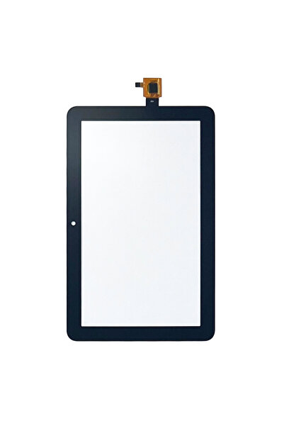 Choice KFQUWI Touch OCA New For Fire HD 7 (2022) HD7 2022 12th Gen 7.0" KFQUW...
