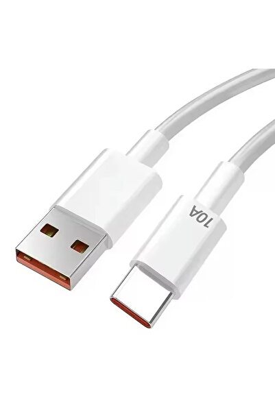 choice2 كابل بيانات USB-C أسود بطول 1 متر، يدعم الشحن السريع العالمي، بقدرة 1...