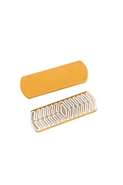 Choice فرشاة أحذية من جلد جلد سويدي الأصفر، فرشاة مطاطية خام، فرشاة أحذية من ...