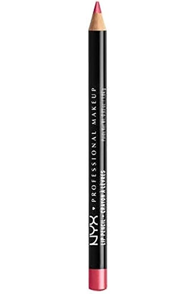 NYX Professional Makeup Slim Lip Pencil
