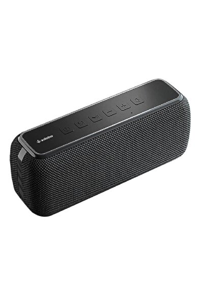 Choice مكبر صوت بلوتوث لاسلكي محمول X8Black بقوة 60 واط من Xdobo X8II، مزود ب...