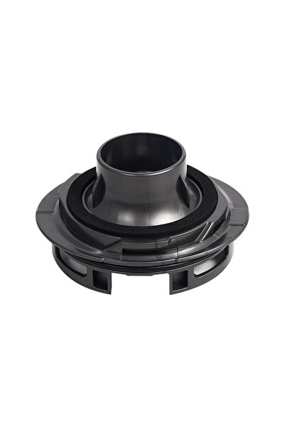 Choice غطاء خلفي للمحرك (قطعة واحدة) لمكنسة دايسون V7 V8 الكهربائية، غطاء خلف...