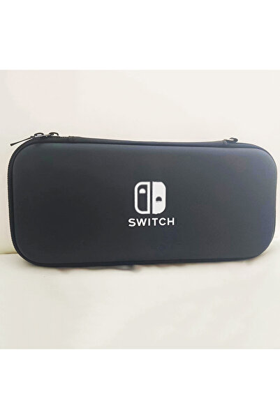 choice2 black For Switch Storage Bag Portable Ns Cole Switch OLED Game Access...