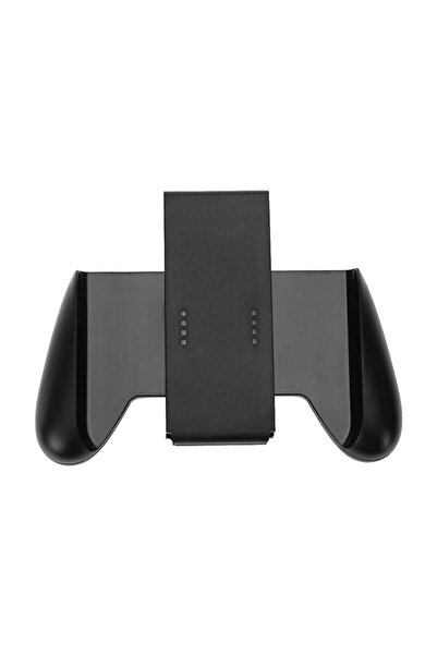 Choice1 Black For Nintendo Switch Joy-Con Gaming Grip Handle Comfortable Game...