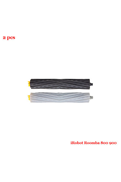 Choice Main Brush For iRobot Roomba 800 900 Series 860 870 880 890 966 980 Va...
