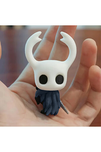 choice2 مغناطيس ثلاجة ثلاثي الأبعاد مطبوع صورة فارس الدبور الأزرق من سلسلة Ho...