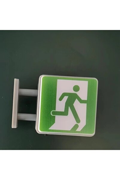 choice2 مغناطيس ثلاجة مضيء جديد من K Japan، صندوق إضاءة صغير، لافتة مضيئة LED...