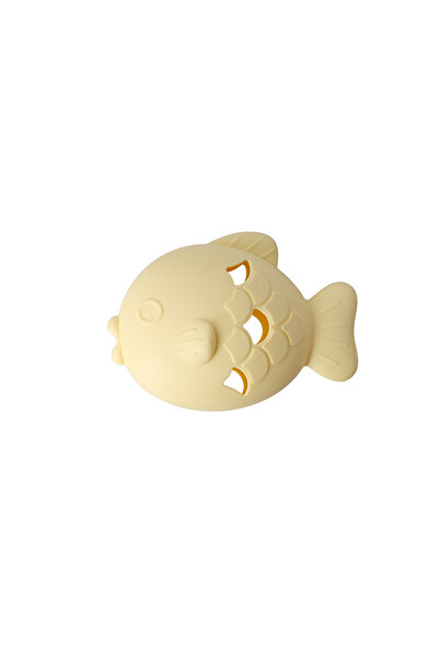 Choice1 لعبة ألغاز صفراء لإطعام الحيوانات الأليفة، مناسبة للكلاب والقطط، لعبة...