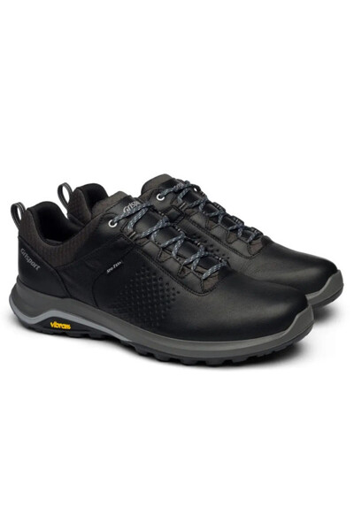 GriSport Iridium Shoes