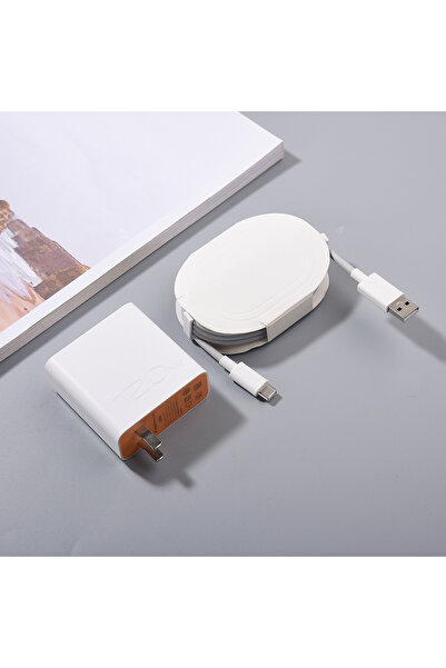 Choice1 US Add Cable Original For Vivo X200 X100 X90 X80 Pro Charger 120W EU ...