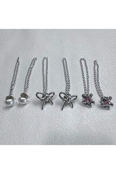 Choice DUTRIEUX 6-Piece Pack 4pcs/6pcs Adjustable Cuff Clips Pants Fasteners ...