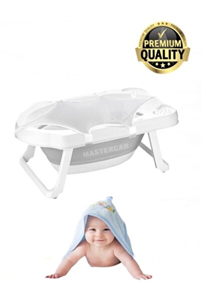 A&A شبكة حمام الأطفال المضادة للانزلاق الممتازة المتوافقة مع جميع أحواض الاست...