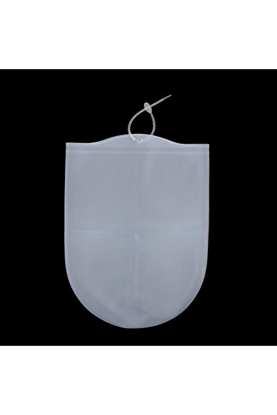 Choice حقيبة عجن حقيبة عادي لخلط الدقيق والخبز والمعجنات والبيتزا