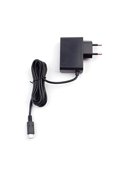 Choice EU EU Plug Wall Travel Home Charge 5V 2.6A AC Adapter Charger For Nint...