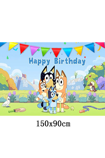 Choice كما في الصورة، رمادي داكن، 105 قطعة، مجموعة بالونات بلووي الكرتونية لل...