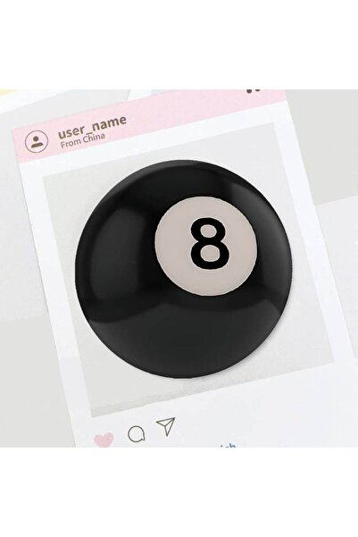 Choice40 دبابيس أزرار ناعمة بتصميم جمالي مستوحى من موضة الألفية الجديدة، مقاس...