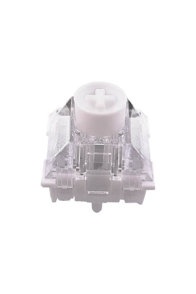 Choice3 مفتاح مغناطيسي SShine MS RGB x35 من Unionwell Xueyao، مفتاح Snow Shin...