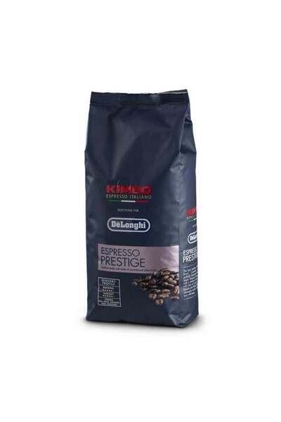 Other Kimbo Espresso Prestige Coffee Beans 1kg