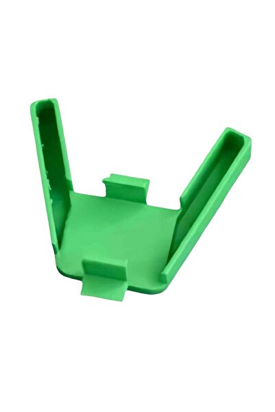 Choice Bundle 1 green For DJI Neo 2 Antenna Protector Case Cover Fold-Proof S...