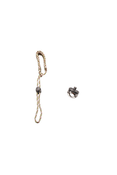 Choice4 حزام معصم مموه باللون الأخضر لكاميرات DJI OSMO Pket 2 3/Insta360 One ...