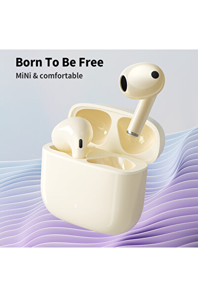 Choice سماعة أذن لاسلكية A13، سماعة رأس لاسلكية، سماعة رأس، سماعات أذن، سماعة...