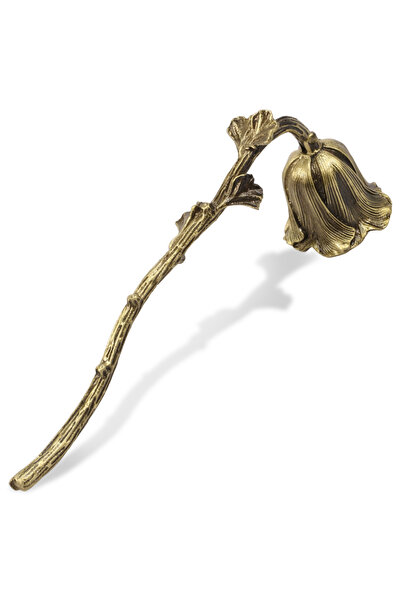 Choice style1 Candle Snuffer Aluminum Alloy Candle Snuffer Exquisite Candles ...