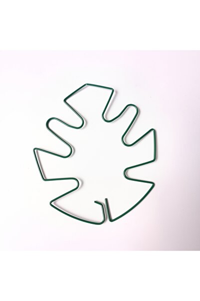 Choice1 green Sturdy Mtera Support System - Metal Climbing Plant Trainer Safe...