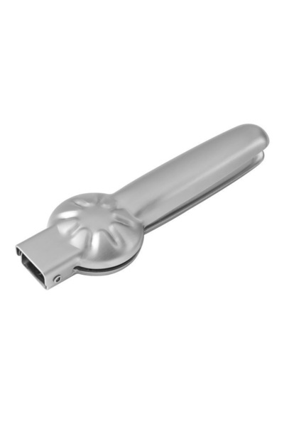 Choice Nutcracker Nut Cracker Chestnut Clip Walnut Almonds Hazelnuts Pliers M...