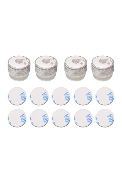 Choice1 ضوء ليلي أبيض 4 لطائرة DJI NEO2 بدون طيار، عالي السطوع، مصنوع من مادة...