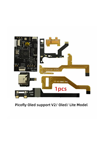 Choice4 براغي راسبيري باي 3 في 1 / براغي أجهزة الألعاب، براغي راسبيري باي، مل...